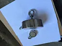 Fishing Magnet